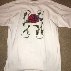 SKATE SHIRTS FOR A STEAL!!